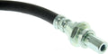 Rr Brake Hose  Centric Parts  150.67352