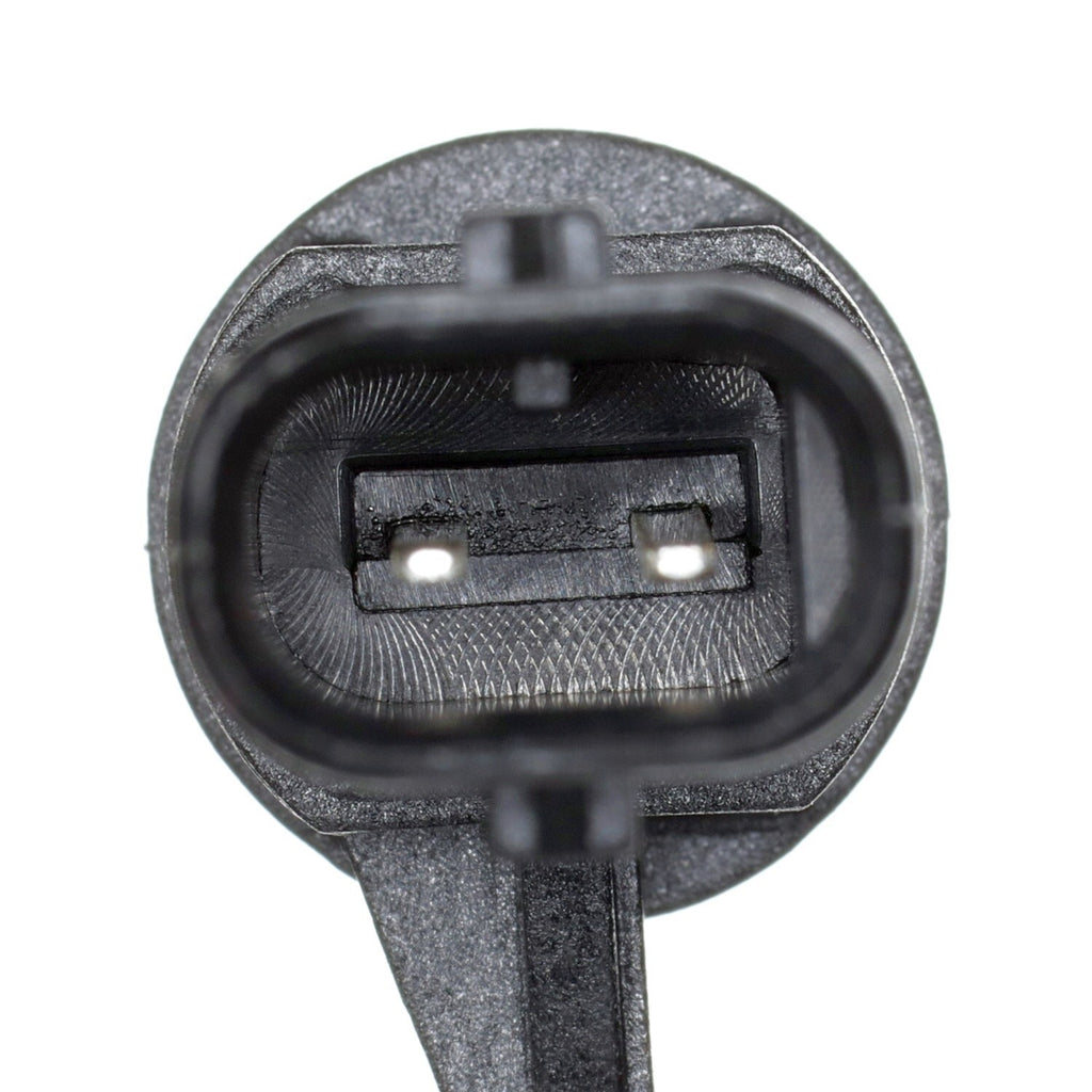 Air Charged Temp Sensor  Delphi  TS10539