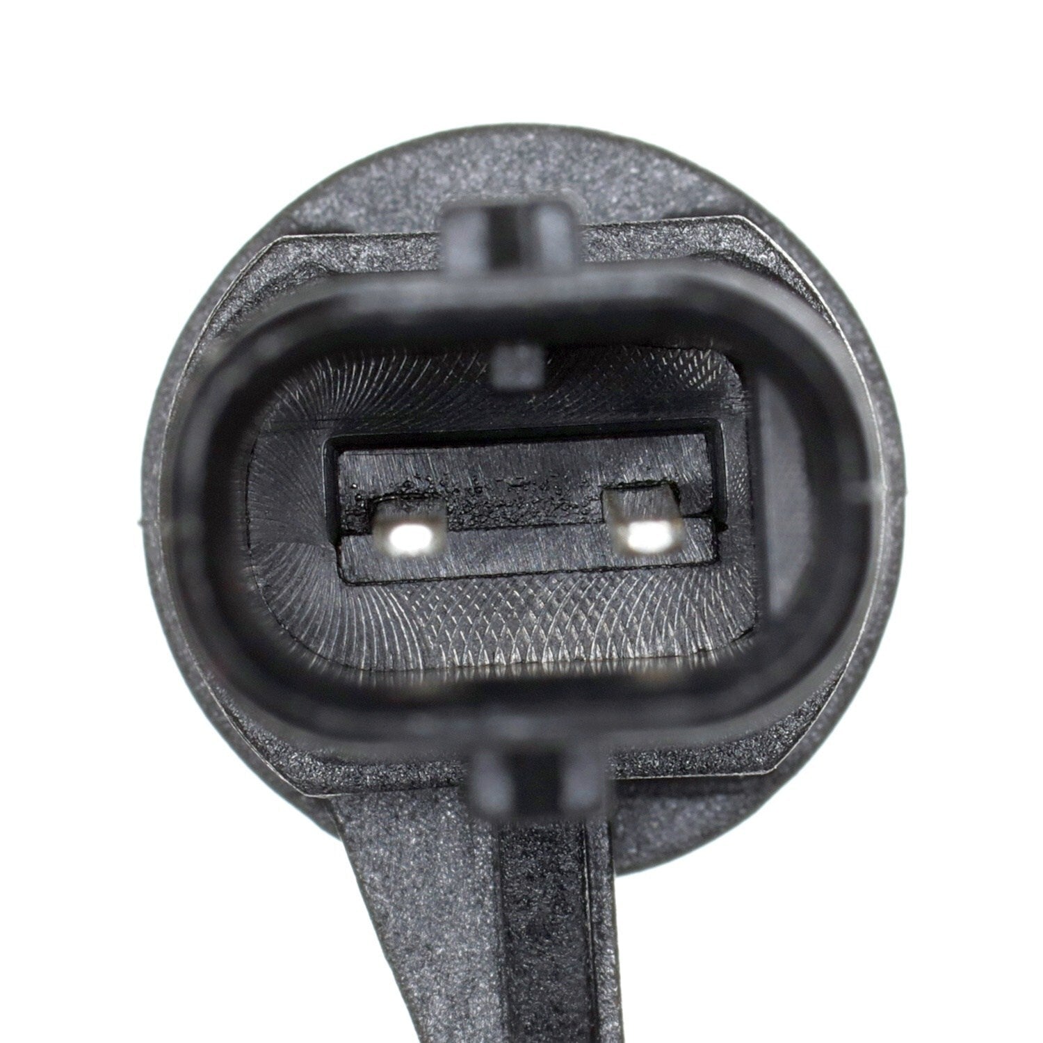 Air Charged Temp Sensor  Delphi  TS10539