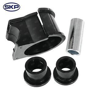 Strg Gear Mounting Bushing  Skyward Automotive  SK905408