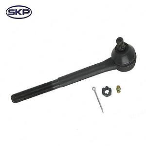 Inner Tie Rod End  Skyward Automotive  SES2020RLT