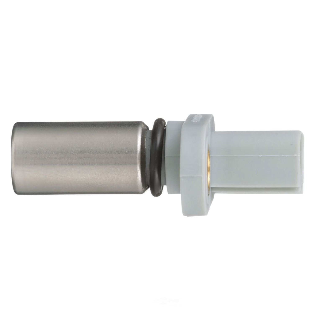 Crank Position Sensor  Delphi  SS11323