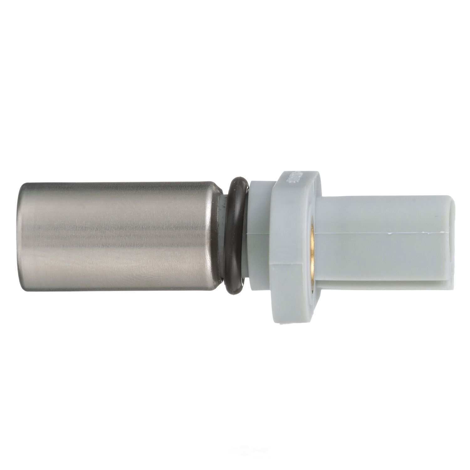 Crank Position Sensor  Delphi  SS11323
