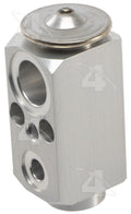 Expansion Valve   Four Seasons   39307