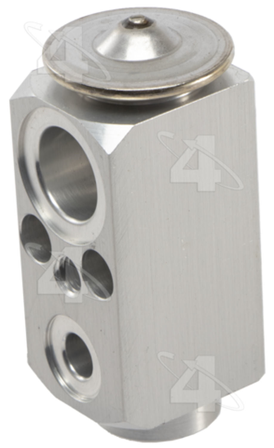 Expansion Valve   Four Seasons   39307