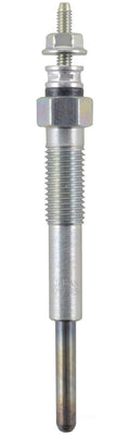 Glow Plug  Bosch  0250202097