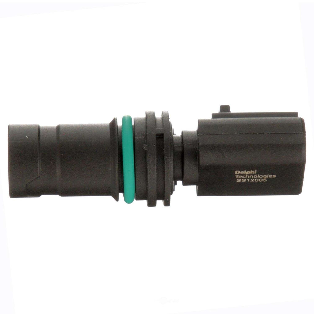 Crank Position Sensor  Delphi  SS12005