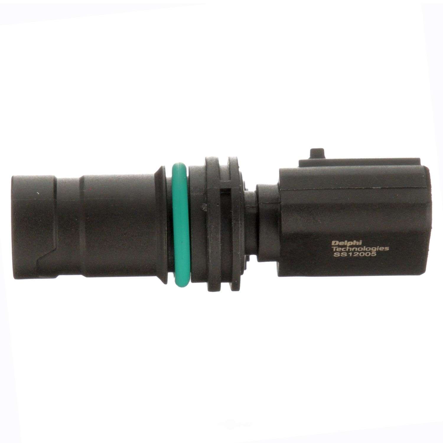 Crank Position Sensor  Delphi  SS12005