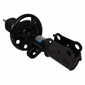 Frt Strut  Motorcraft  AST12328