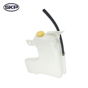Coolant Recovery Tank  Skyward Automotive  SK603615