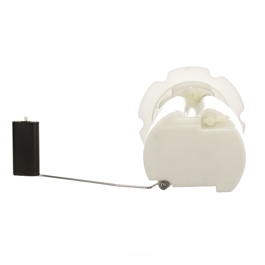 Fuel Pump Module Assy  Delphi  FG1242