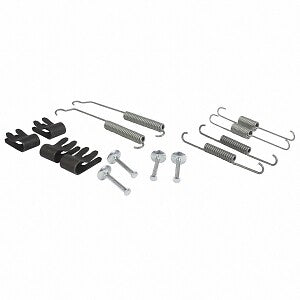 Parking Brake Hwd Kit  Motorcraft  BKSF2