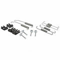 Parking Brake Hwd Kit  Motorcraft  BKSF2