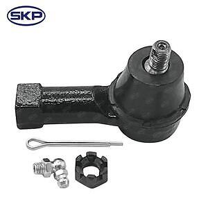 Outer Tie Rod End  Skyward Automotive  SES2347RL