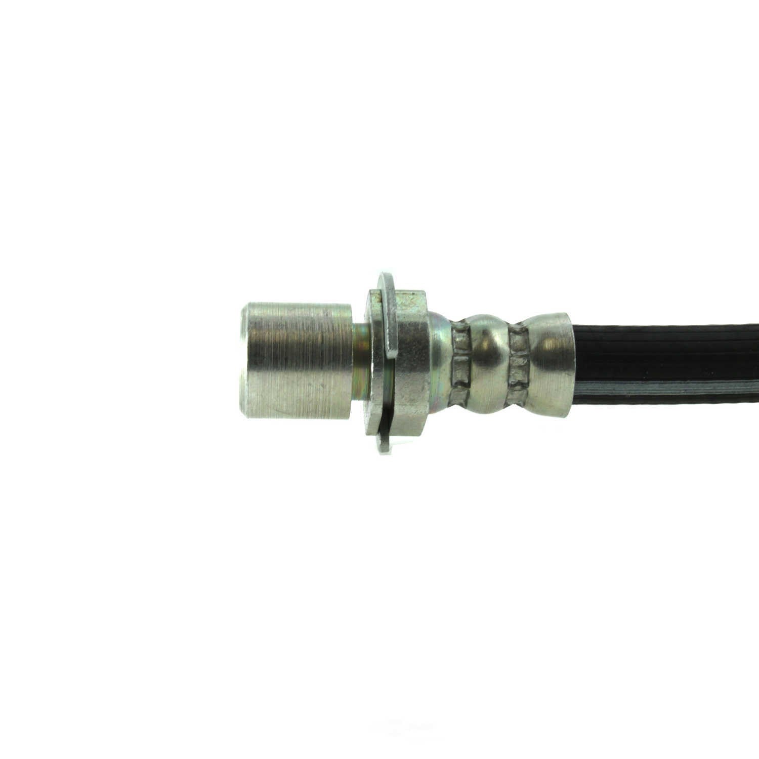 Hydraulic Clutch Hose  Centric Parts  150.44044