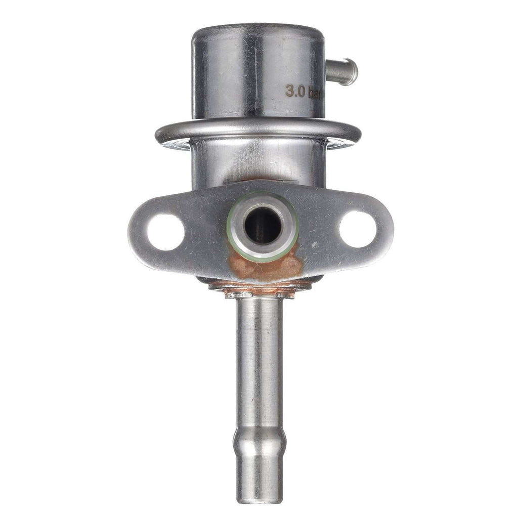 New Pressure Regulator  Delphi  FP10407