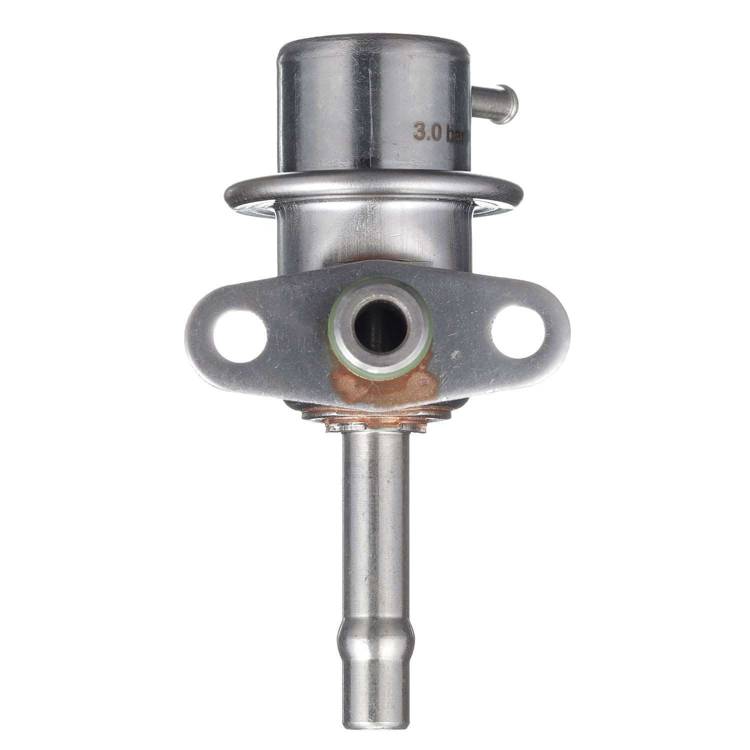 New Pressure Regulator  Delphi  FP10407