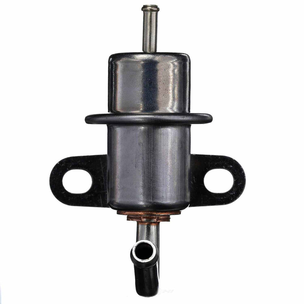 New Pressure Regulator  Delphi  FP10466