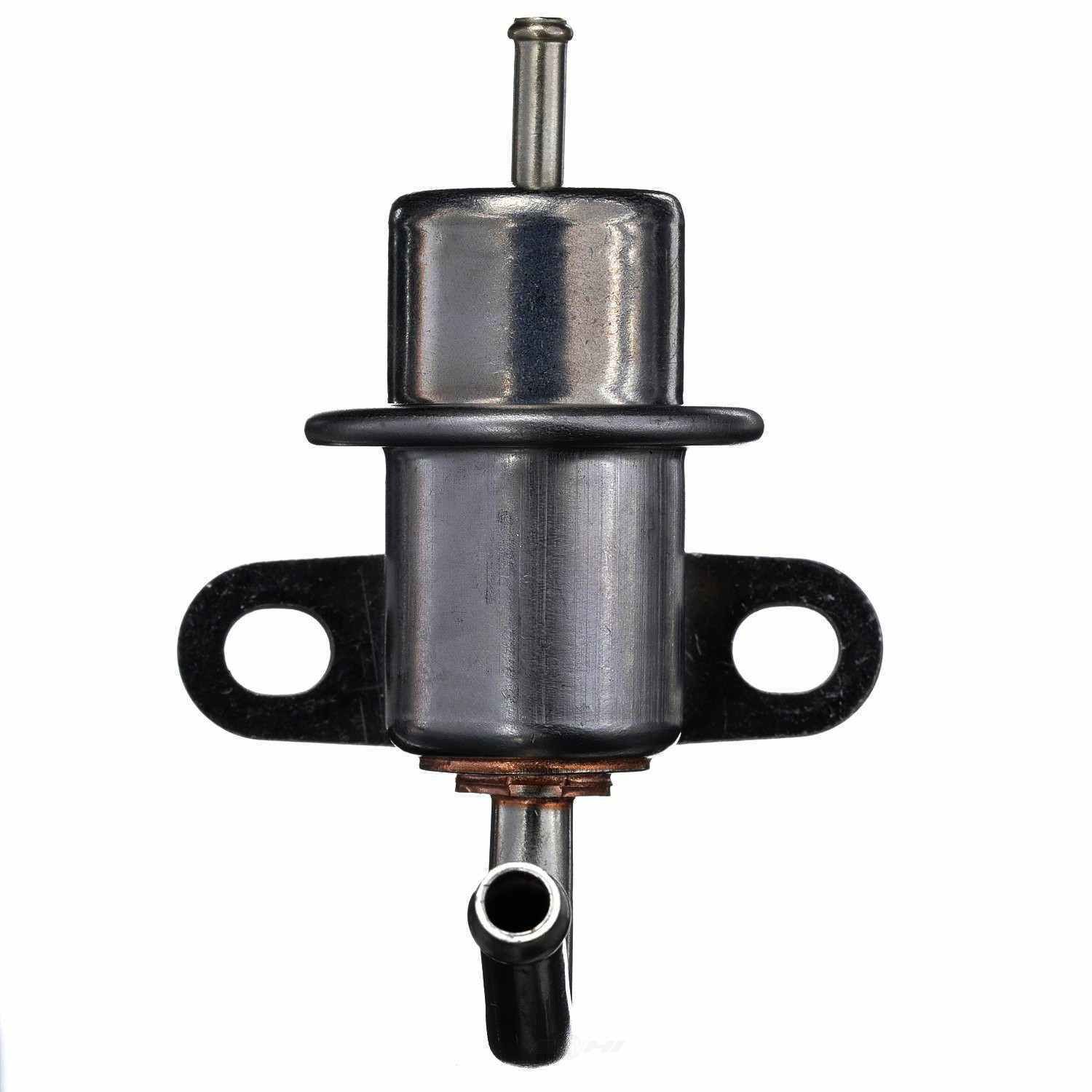 New Pressure Regulator  Delphi  FP10466