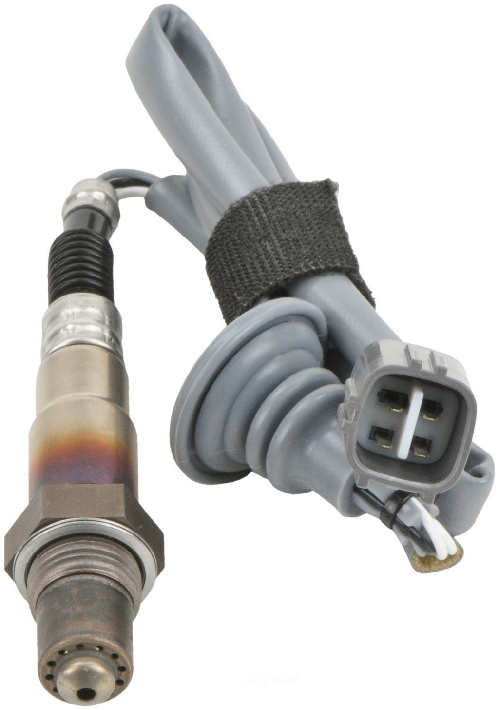 Oxygen Sensor  Bosch  13489