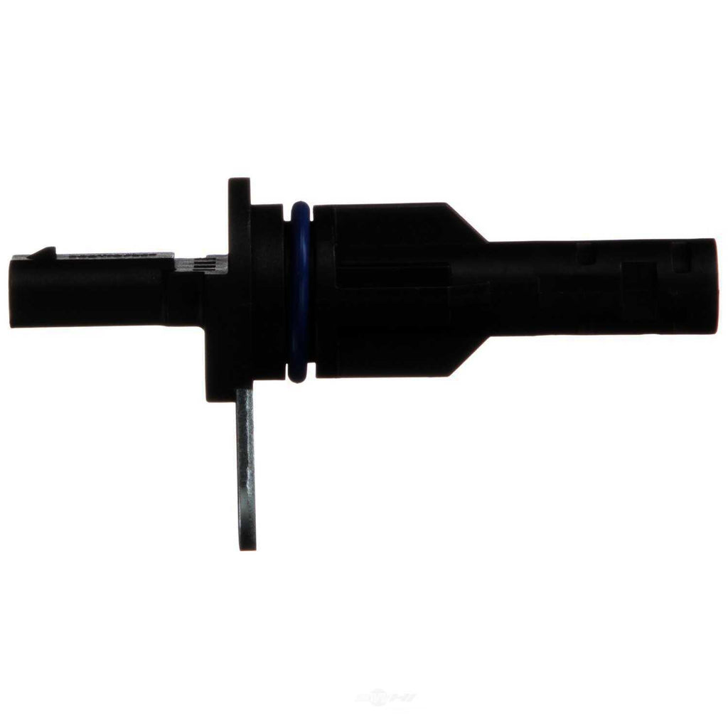 Cam Position Sensor  Delphi  SS11381