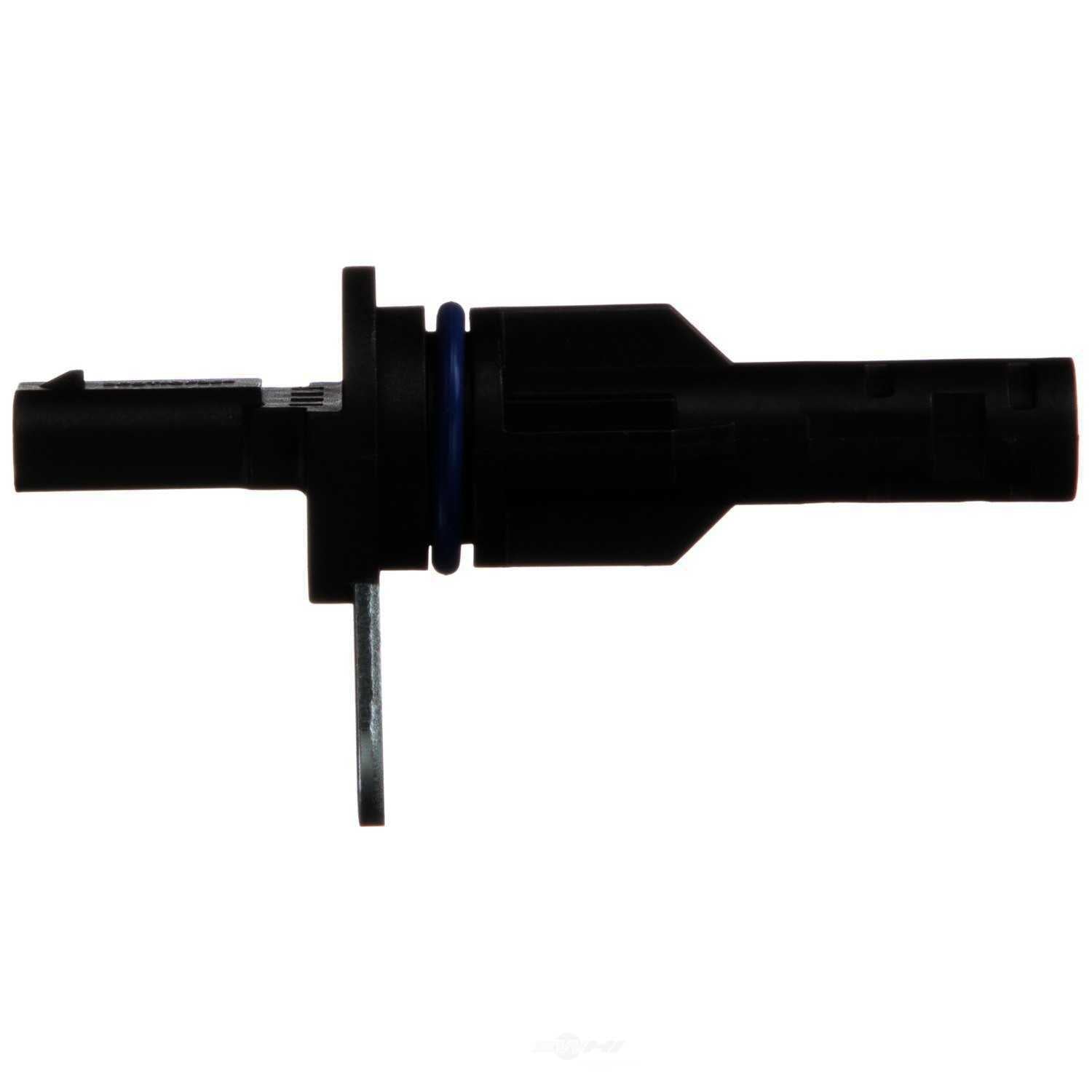 Cam Position Sensor  Delphi  SS11381