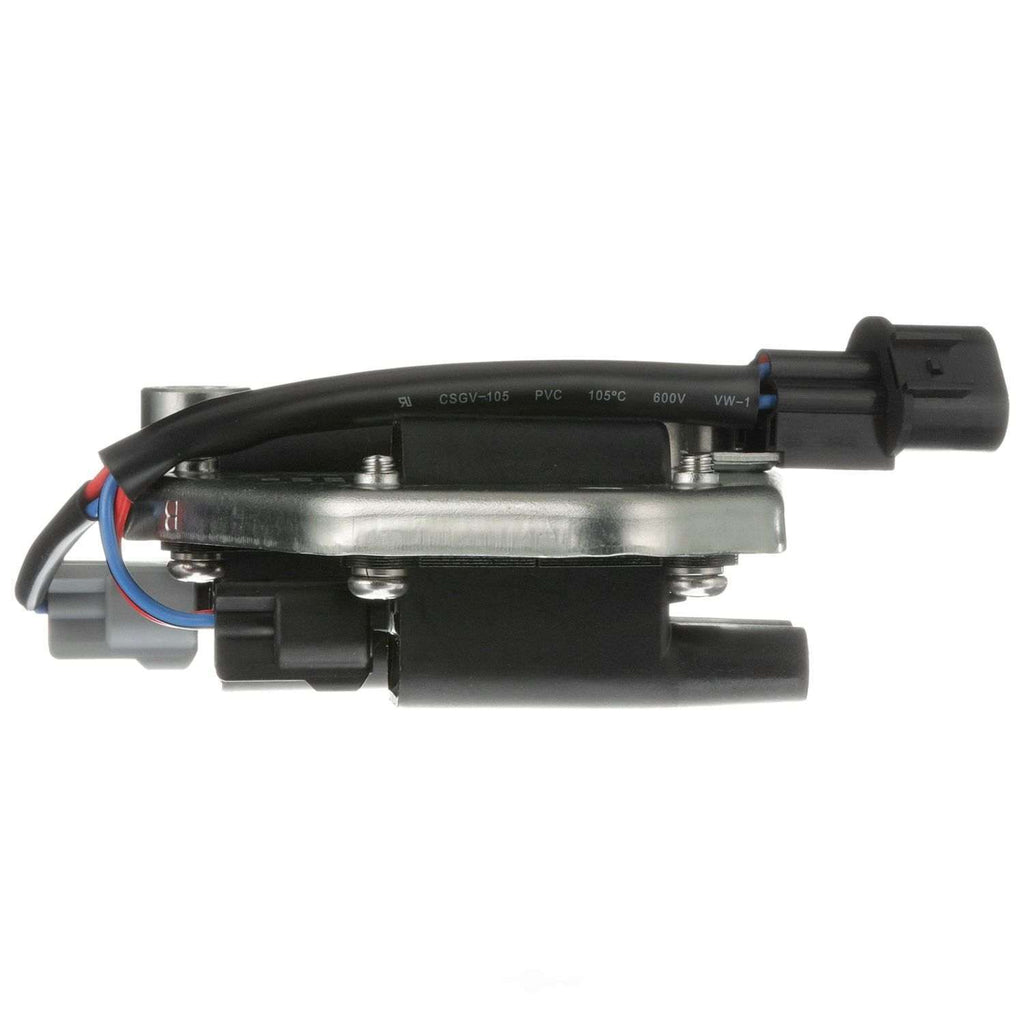 Ignition Coil  Delphi  GN10916