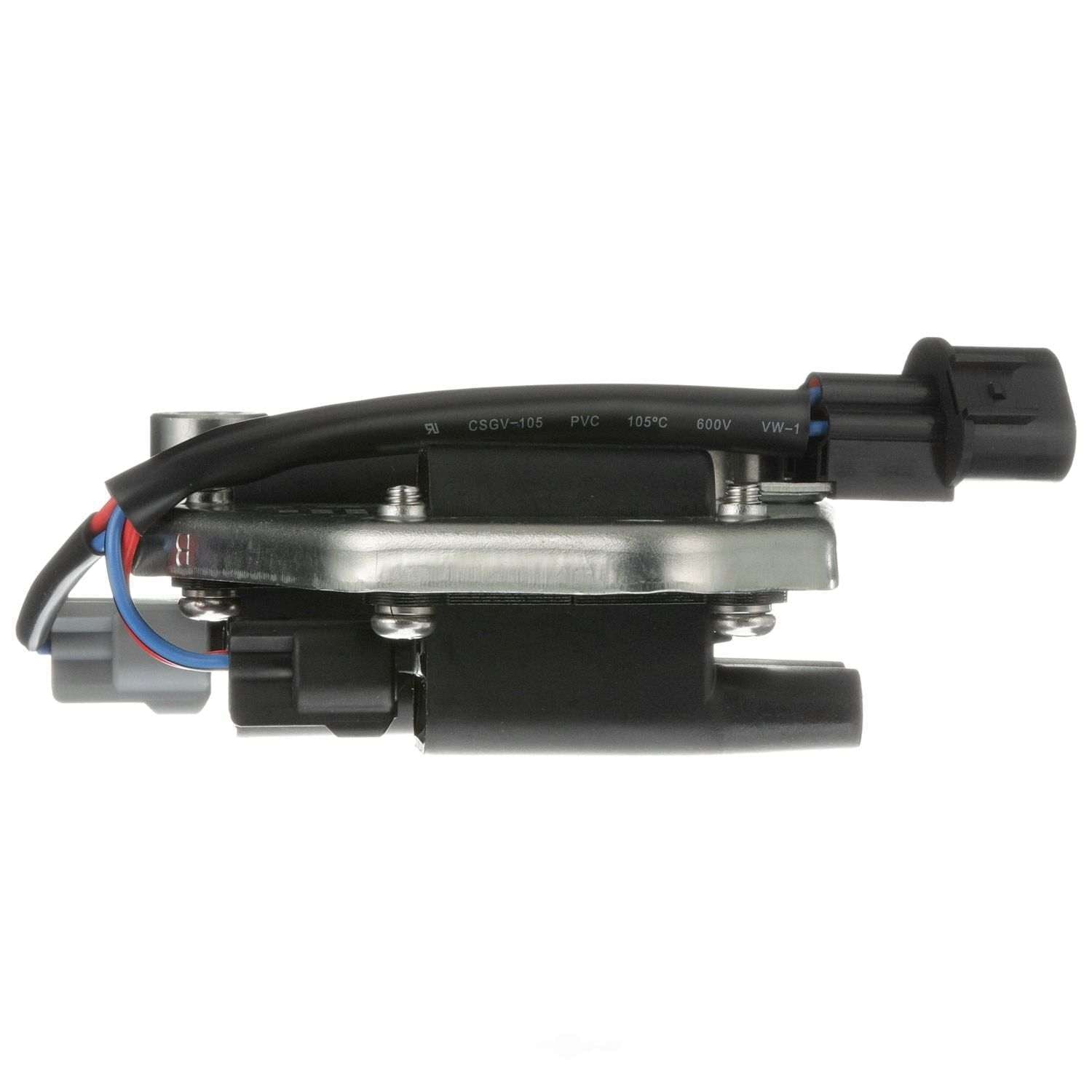 Ignition Coil  Delphi  GN10916