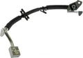 Frt Brake Hose  Centric Parts  150.65188