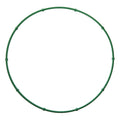 Throttle Body Base Gasket   Fel-Pro   61798