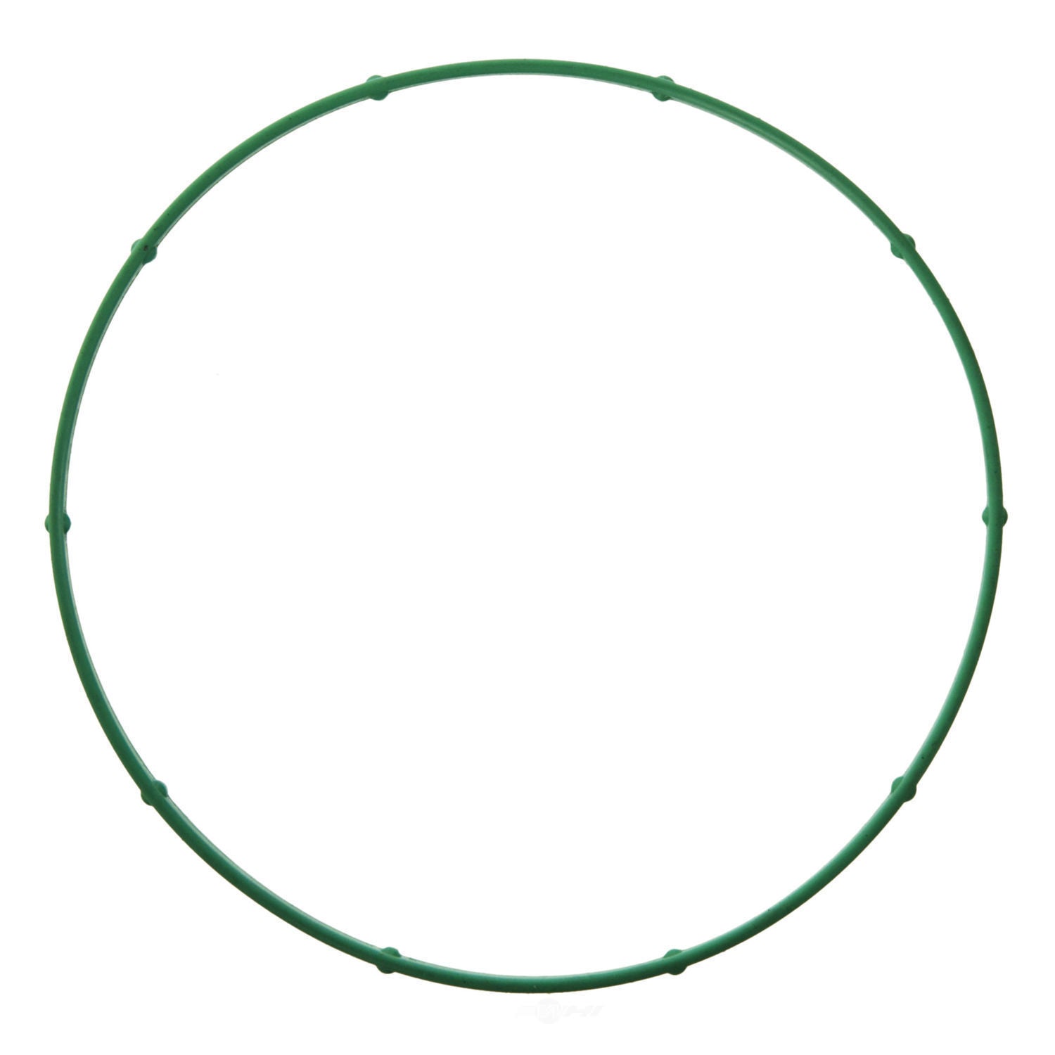 Throttle Body Base Gasket   Fel-Pro   61798