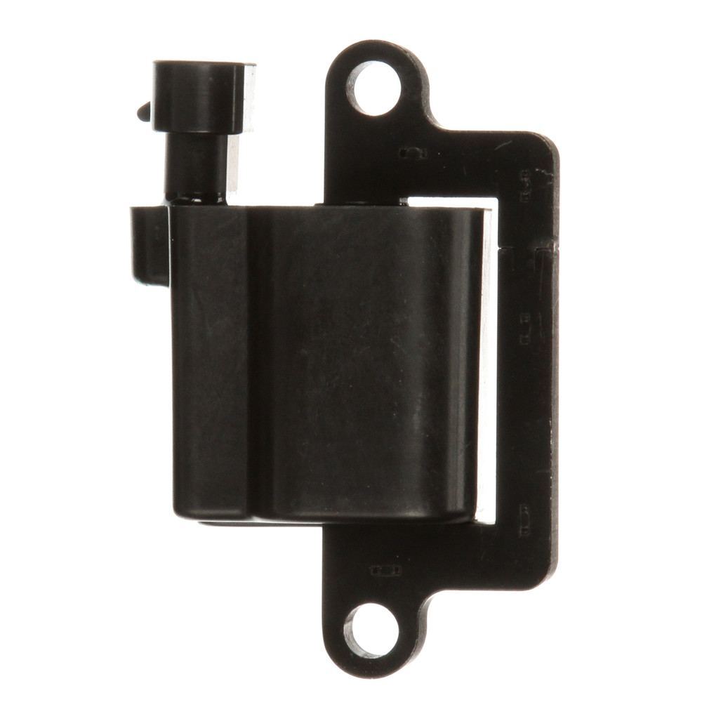 Ignition Coil  Delphi  GN10298