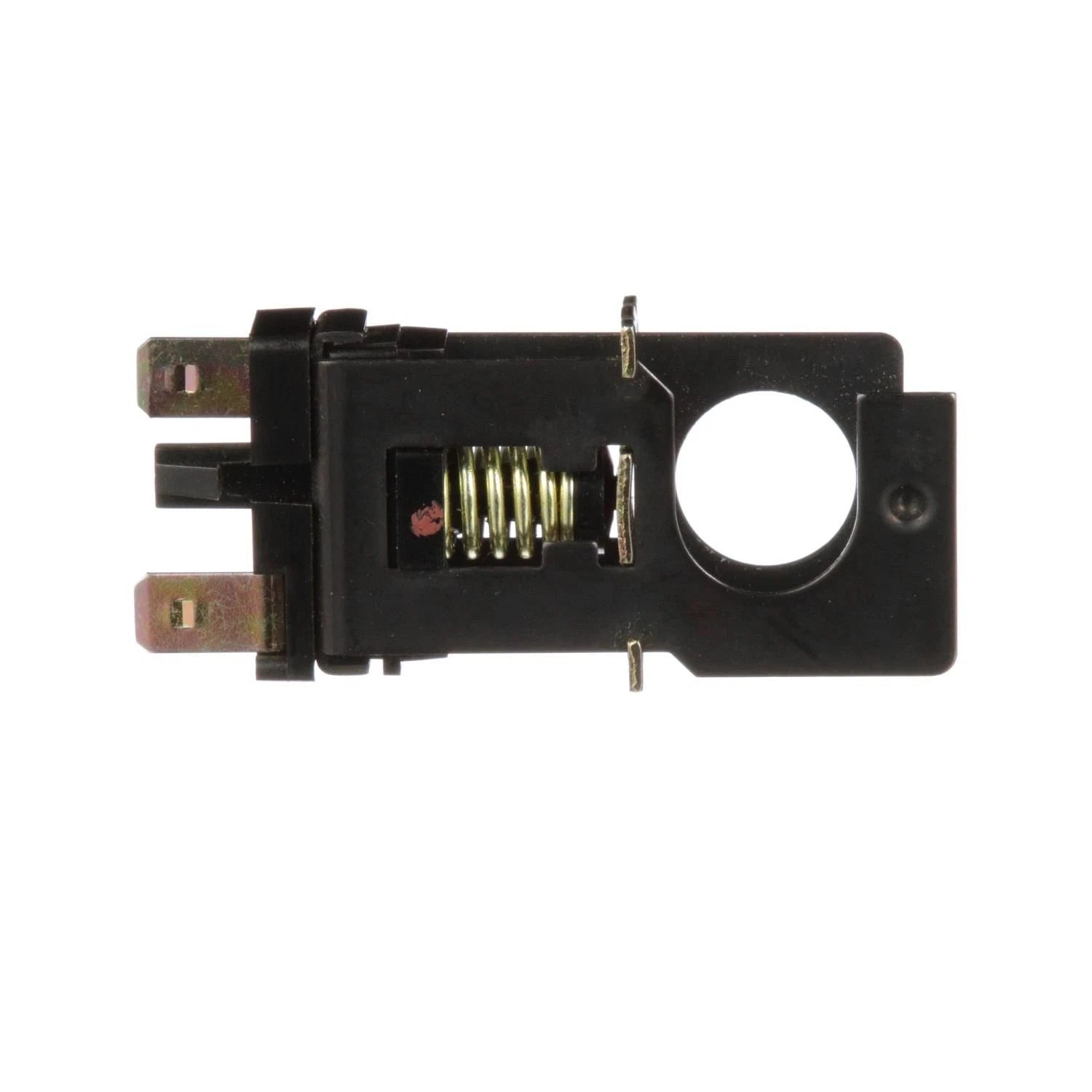 Brake Light Switch  Standard Motor Products  SLS82