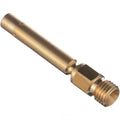 New Fuel Injector  Standard Motor Products  FJ424