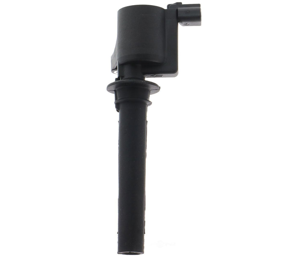 Ignition Coil  Bosch  0221504701