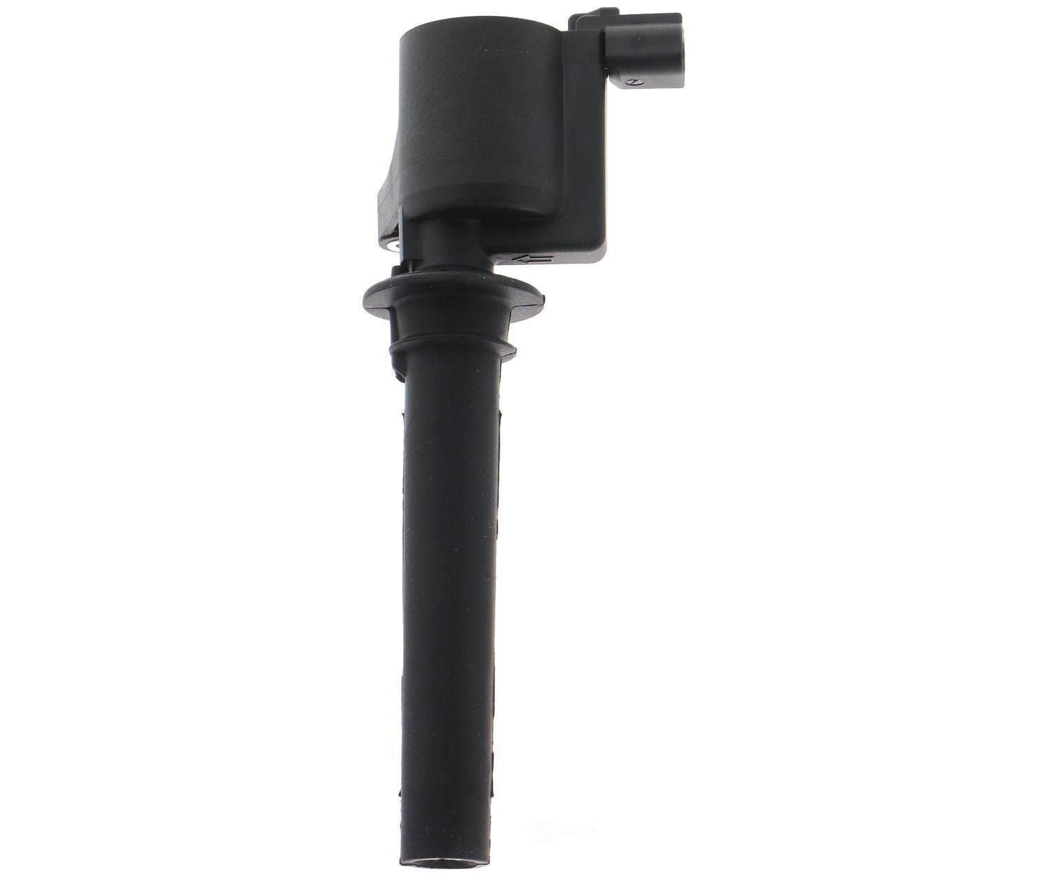 Ignition Coil  Bosch  0221504701