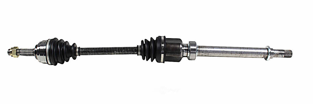 Right New CV Complete Assy   GSP North America   NCV53910