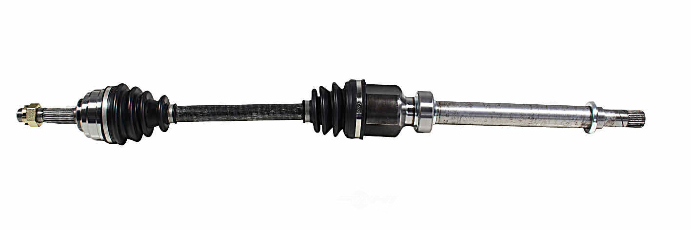 Right New CV Complete Assy   GSP North America   NCV53910