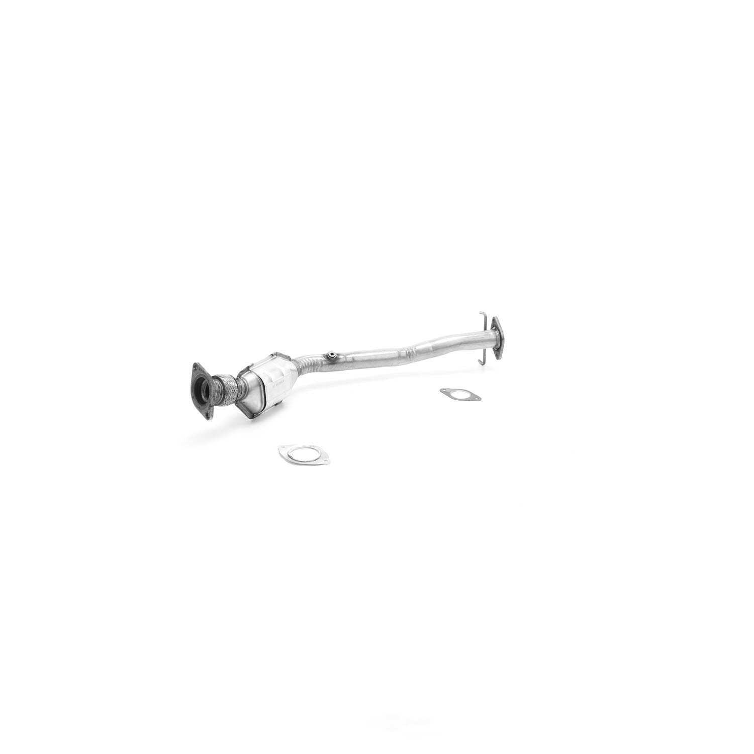 Direct Fit Catalytic Converter  AP Exhaust  642235