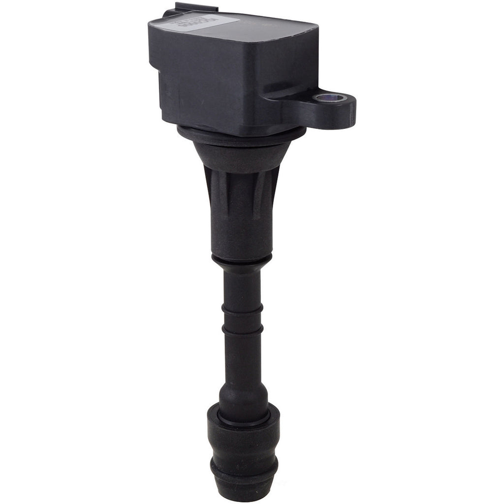 Ignition Coil   Hitachi   IGC0006