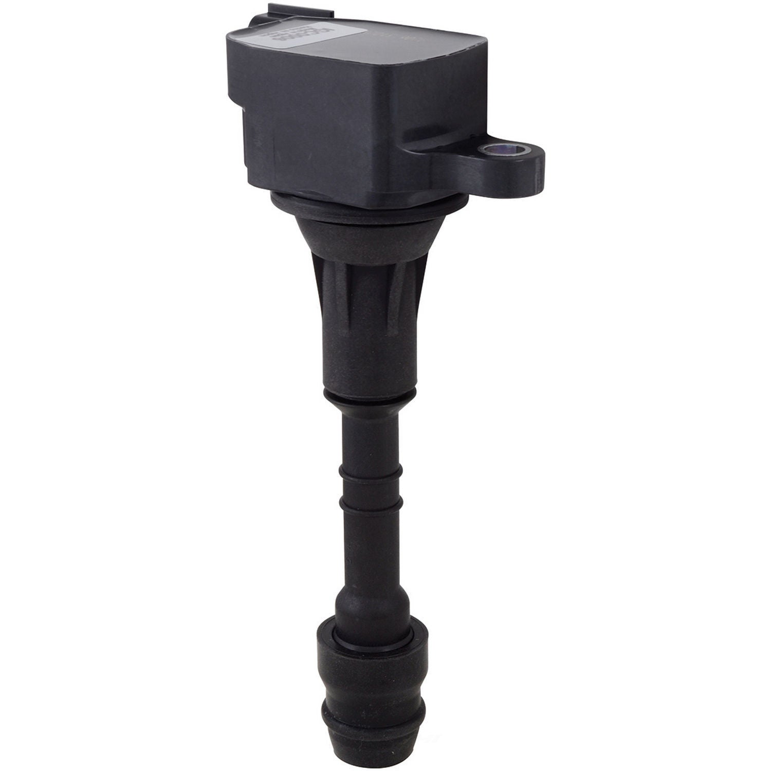 Ignition Coil   Hitachi   IGC0006