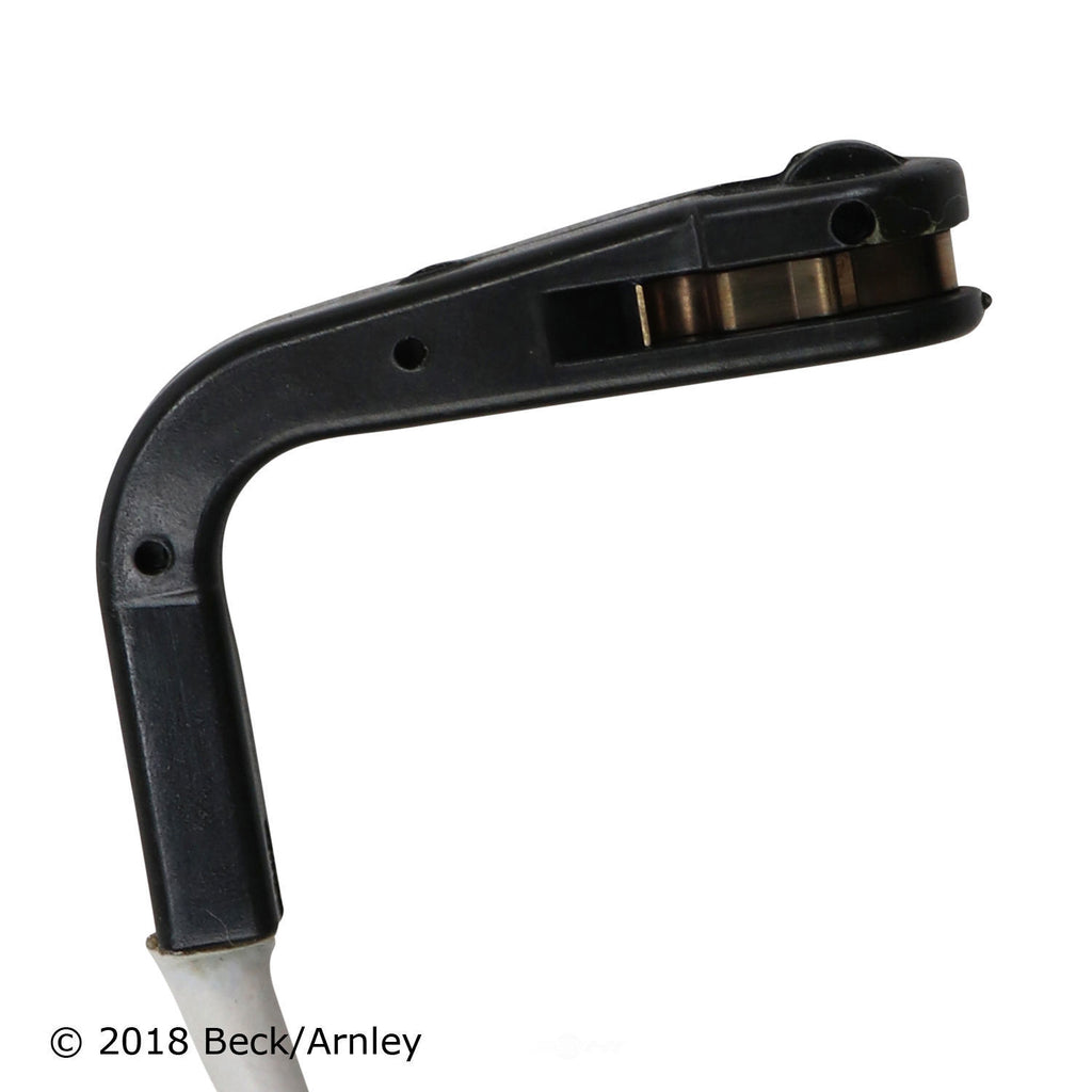 Rr Disc Brake Pads Sensor Wire  Beck/Arnley  084-1491
