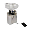 Fuel Pump Module Assy  Delphi  FG1532