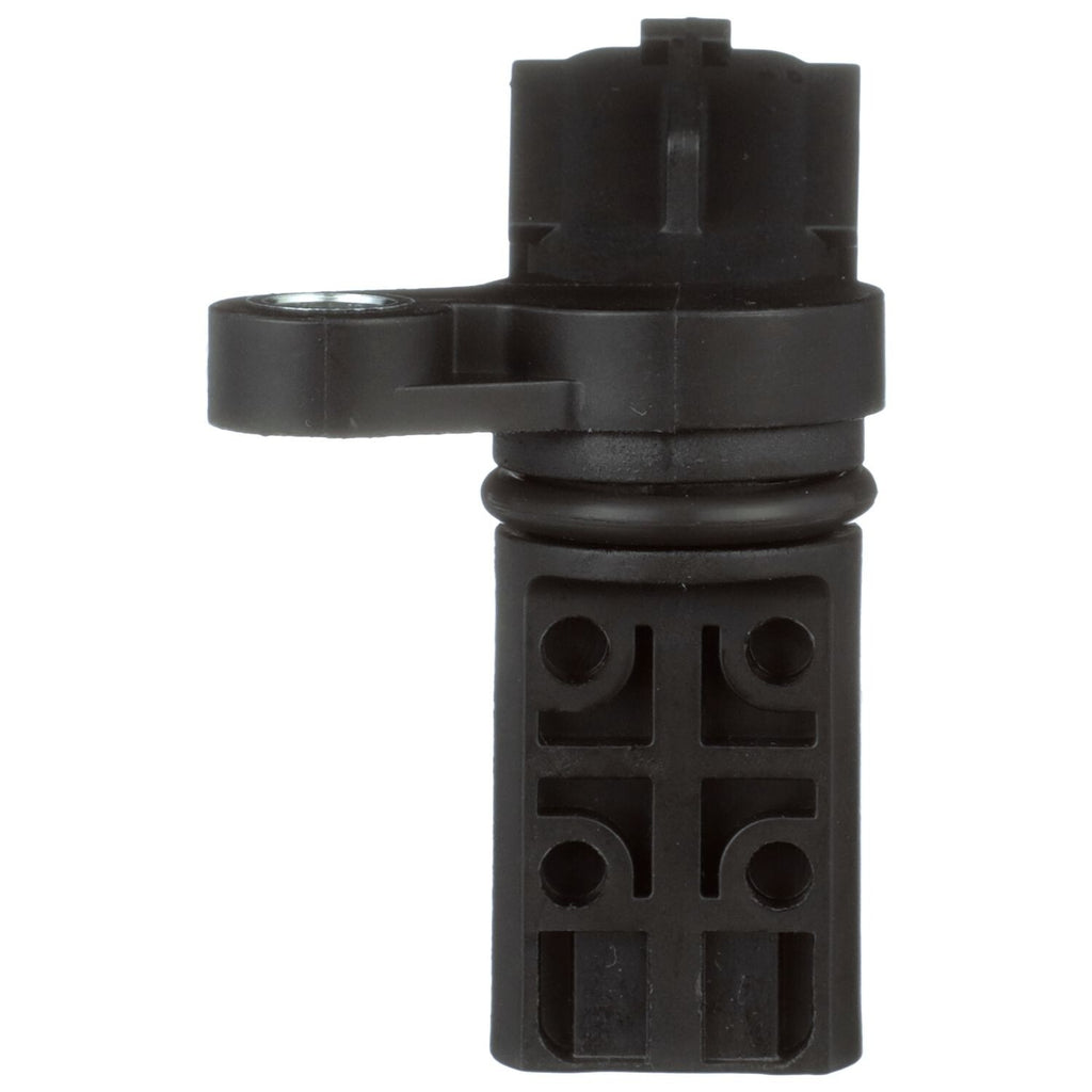Crank Position Sensor  Delphi  SS12222
