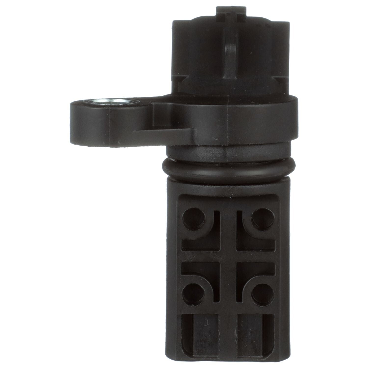 Crank Position Sensor  Delphi  SS12222