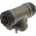 Rr Wheel Brake Cyl  Centric Parts  134.46502