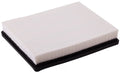 Air Filter  Power Train Components  PA5671