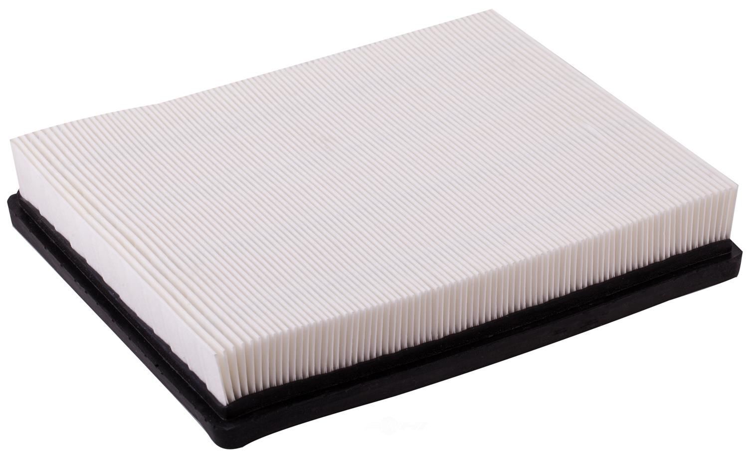 Air Filter  Power Train Components  PA5671