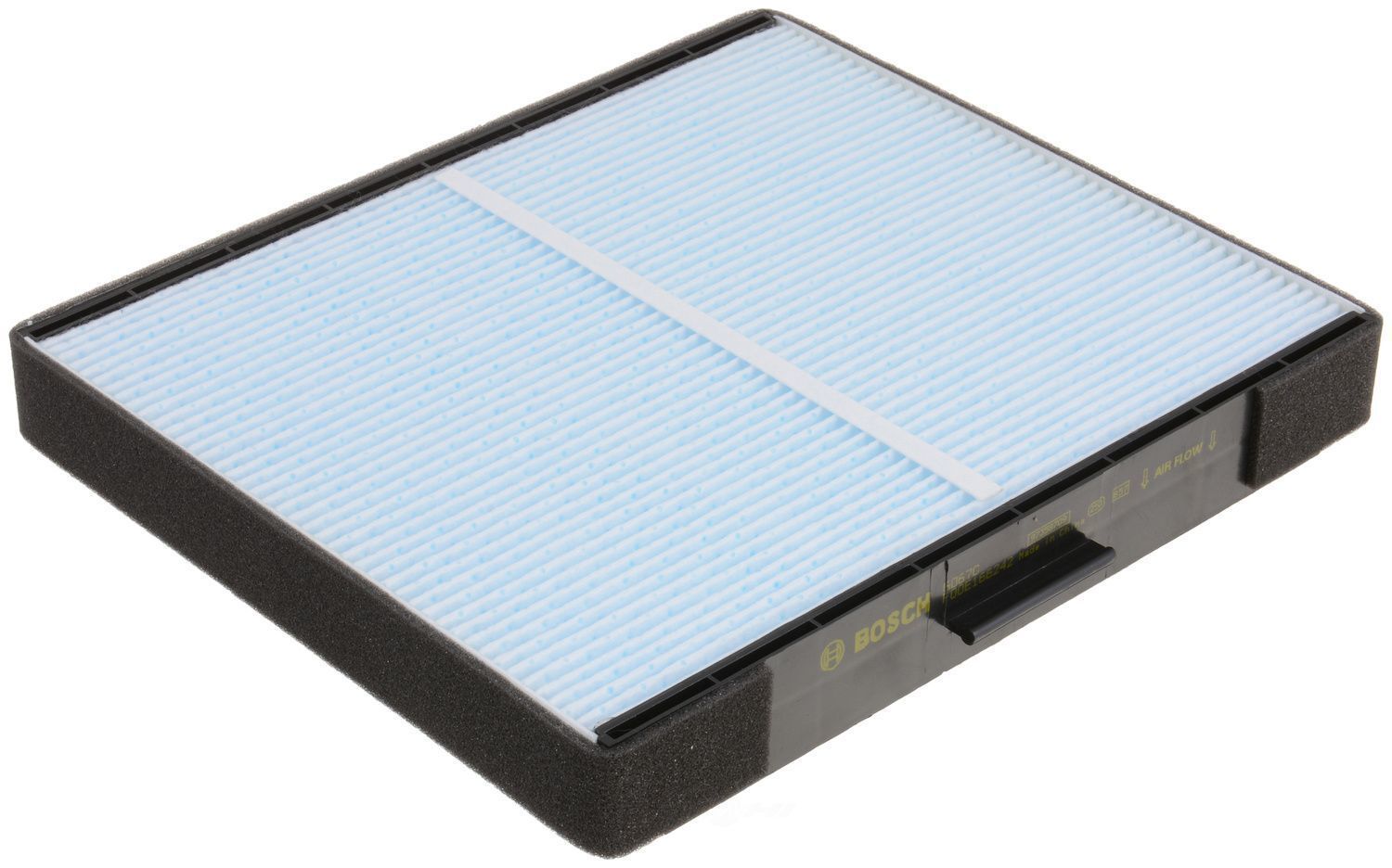 Cabin Air Filter  Bosch  6067C
