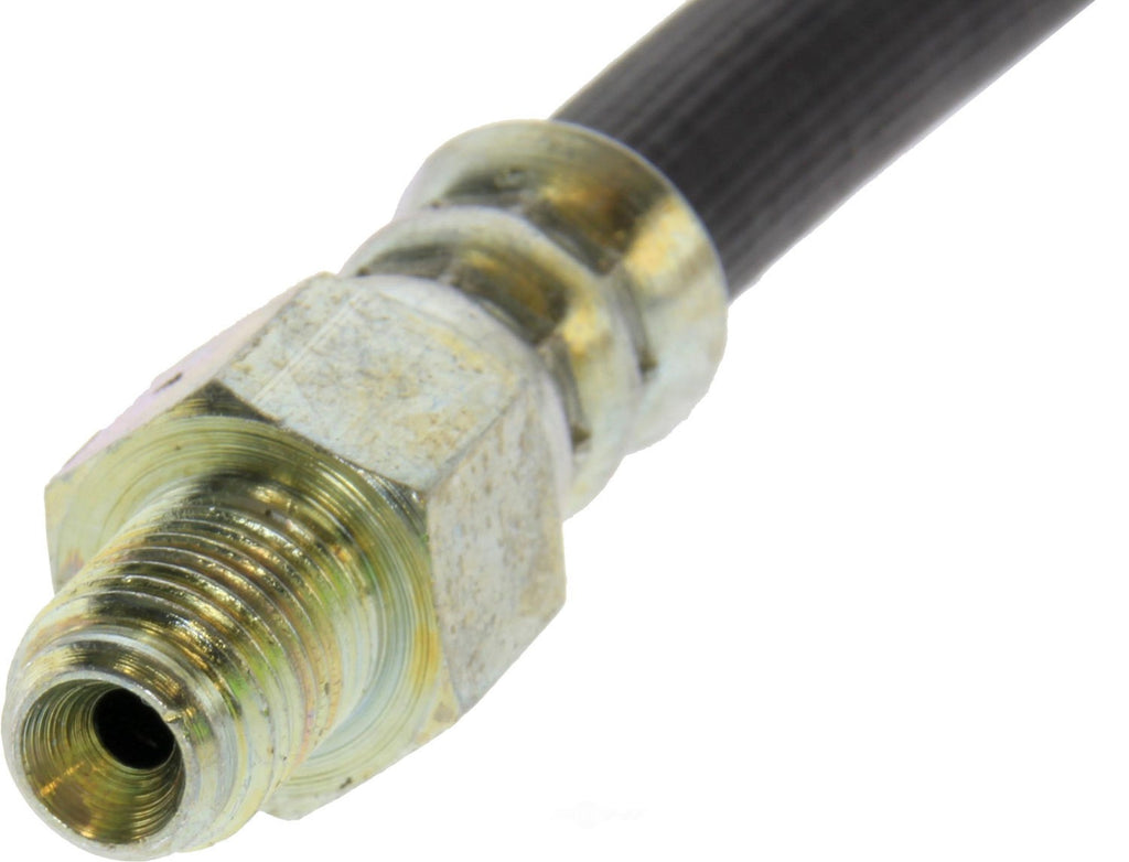 Rr Brake Hose  Centric Parts  150.67300